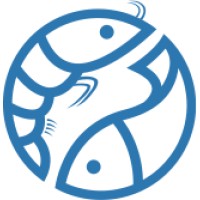 AquaExchange logo